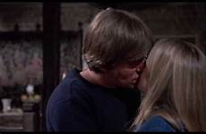 straw dogs 1971 unrated