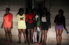 prostitutes ashawo nairobi prostitution mombasa brothels kenya joints uyo makueni akwa ibom olosho kufa lodges condemn against bob iraq najaf