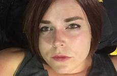 penis transgender woman transvestite anomaly floride transsexuel shadi cauchemar