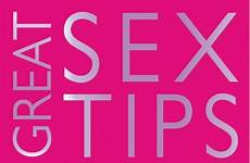 sex tips great hooper anne dk