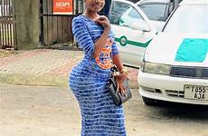 tanzanian obed jacqueline ladies curvy lady big hips meet nairaland aka romance liadi ladun likes petit naija ukwu aside acqueline