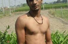 boys country indian men hot guy man guys sexy boy slim young gay handsome stuff choose board read twitter suspended