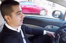 uber saves trafficking latino nbcnews