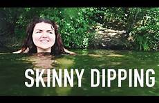 first time amateur skinny dipping girl clips do