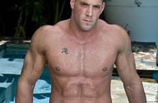 tatum channing fake rhodes erik hunks fully nues masculines naughtin