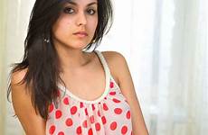 nude hot cute seducing bengali model girls sexi photoshoot