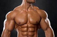 hardtrainer01 morphs bodybuilders muscular hunks torso