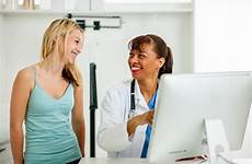 gyn ob women visit gynecologist care well health consider choosing better should when visits changing short nua