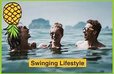 swinger hotels swingers