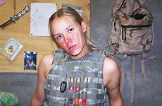 military women army girl tumblr