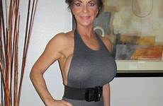deauxma big grey videos gown makes its little me twitter pornstars small