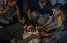gaza hamas casualties toward kerry claims truce defiant