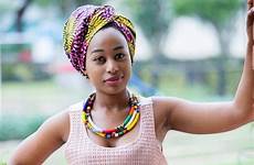 african south girl women hips beautiful sexy beauty mpho khati hot curves fashion big model eyes kwabena agyemang likes got