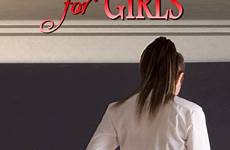 caning school girls walters kenny ebook books kindle amazon lsfpublications follow feb published author editions other publications lsf