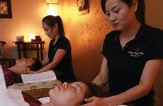 massage late spa night dynasty tang singapore parlours thesmartlocal credit ot nua non after