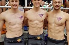 lycra rowers warwick sportif bulges torse jungs cyclisme gay twink rowing männer heiße mecs garçons athlete wrestling gear