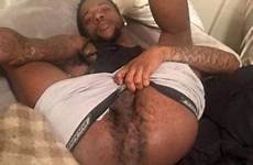hairy asshole ass man big african booty amateur muscle tumblr men sex nude ebony hole sexy anal nice desnudos wife