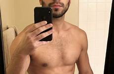 kevin baker naked male gay cock star selfies nude erect tumblr huge tumbex