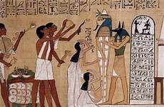 egyptians among myth egypttoday