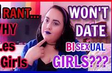 bisexual