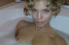 fappening annalynne mccord nude leaked pro