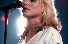 harry debbie blondie deborah uploaded user saved