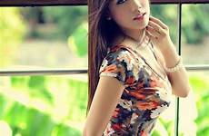 girl thai hot nong nam thailand beautiful women part cute too beauty most her blame nothing enjoy eyes fall does
