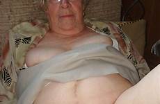 granny older grannies real sex nude zb sponsor visit