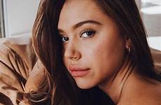 alexis fappening sexiest thefappening alexisren