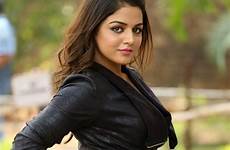 wamiqa gabbi indian uhd hd girl actress beautiful girls exotic stunning growing beyond going wallpaper actresses full wallpapers bollywood south