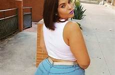 teen ass latina women girls booty jeans fat mature big sex shaking sexy skinny ghetto latin phat hairy hi naked