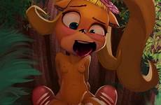 coco crash hentai bandicoot sex rule xxx sister cum female foundry rule34 small related posts edit anthro respond tbib male