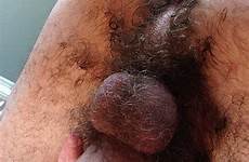 hairy otter hot man master fuck squirt daily parts shit yeah cock big here penis 1280 tumblr ass