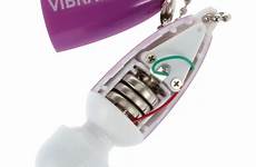 vibrator llavero vibratore vibrador stimola anale tascabile clitoride vaginale portachiavi clitoral bullets massager vibrating stimulators masturbation sexytoys