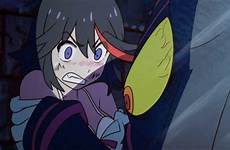 kill la rape scene