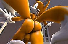 tails sonic xxx penis rule rule34 fox ass tail nude 3d big deletion flag options balls
