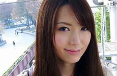 hatano yui vani javout situs daftar aktris naviri suhu domino cerita kaskus asiática