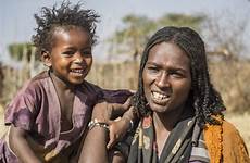oromo ethiopia ethnic addis ababa tribes borana boran kenya hamar pastoralist oromia living