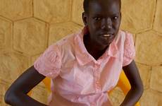 marriage cash prevent emergency forced transfers early help sudan girl