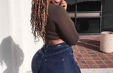 loso ravie phat wide slave tight captions 2booty monroe phatass widehips