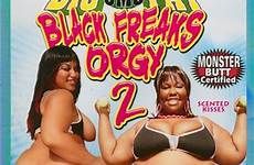 orgy fat freaks big ums adult likes 2007