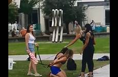 hazing sorority would do scottsdale abc tv nope reality leonard mack shows special staged apparent which
