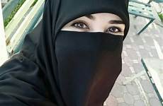 niqab hijab pakistani wabarokatuh nuju wallpaperaccess rishta islamic