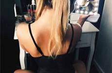 leigh porter kristy leaked shesfreaky galleries sex girls