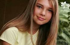 indiana evans young models h2o sexy hot mermaids beauty girl women brunettes beautiful claire knight actress lagoon blue hair interesting