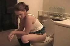 pooping toilet thisvid videos rating