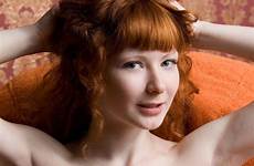 redhead rochelle pussy red metart head rylsky met baroque model nude hot xxx ideal teens grandiose consisting showcase charm galleries