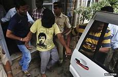 rape gang mumbai arrested suspects renewed violence outrage journalist escort connection convicted arrests charged inde myanmar