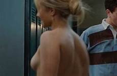 hayden panettiere nude cooper beth love scene shower scenes naked sex girl scandalplanet movie hot celebrity penetration