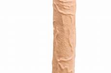 rambone dick huge beige dong inch toy larger any click